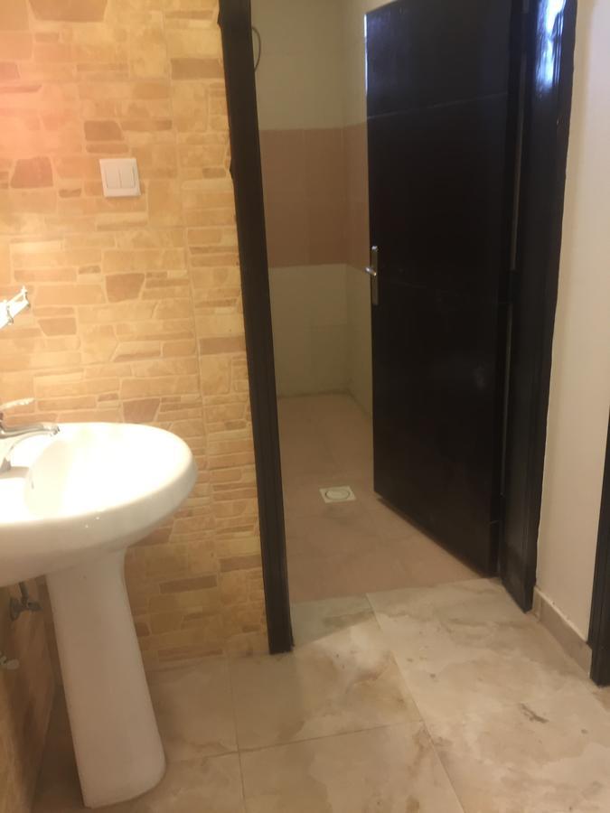 Al Sondos Furnished Apartments Abha Extérieur photo
