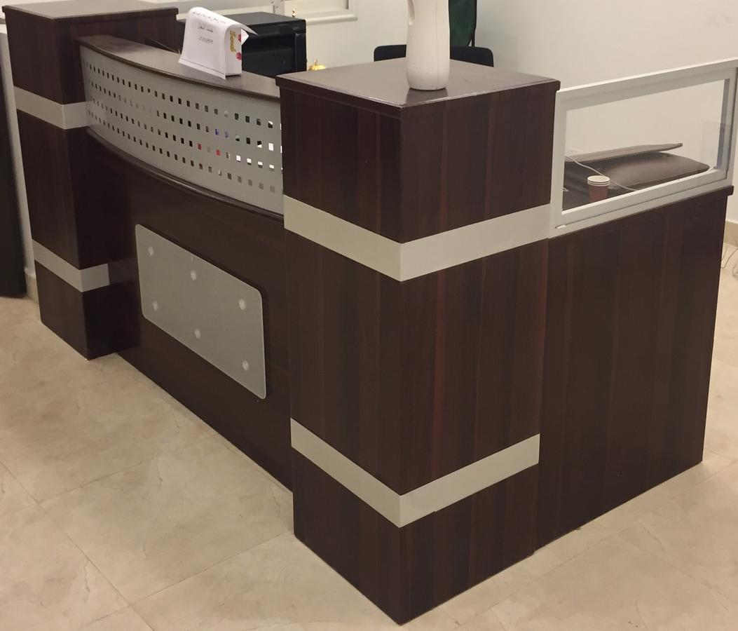 Al Sondos Furnished Apartments Abha Extérieur photo